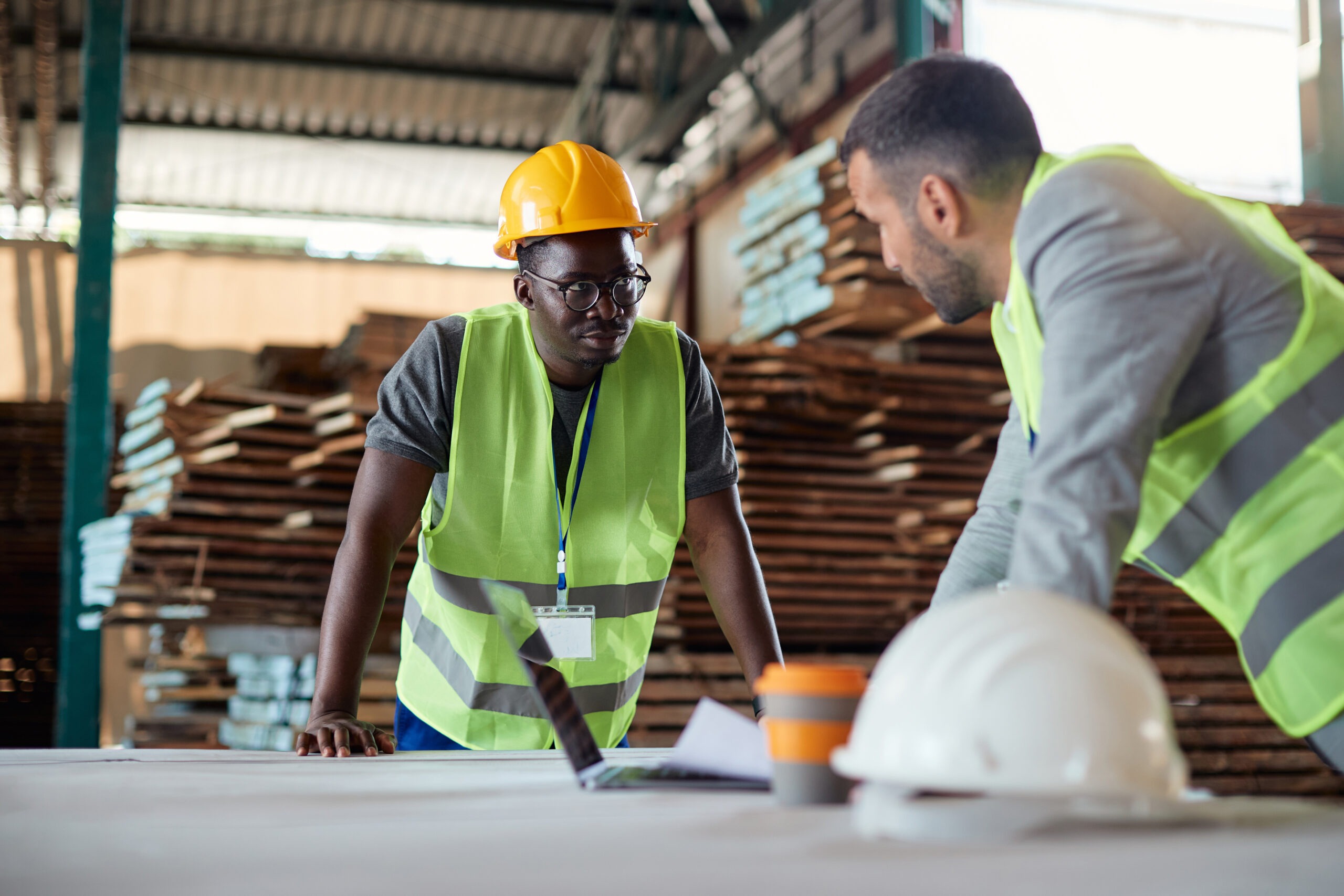 Image à la une article