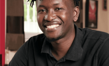 Image à la une article