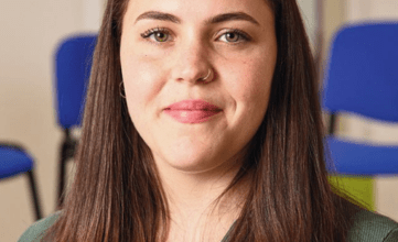 Image à la une article