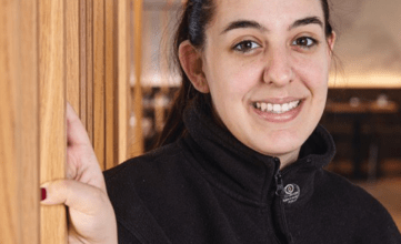 Image à la une article