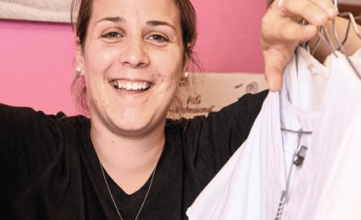 Image à la une article