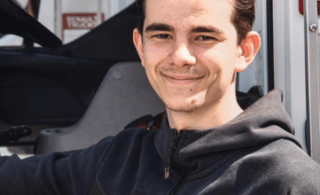 Image à la une article