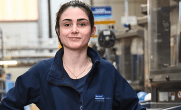 Image à la une article