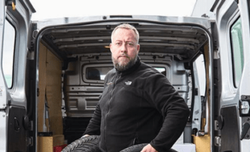 Image à la une article