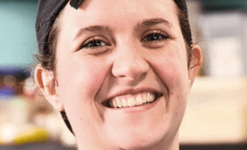 Image à la une article