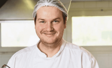 Image à la une article