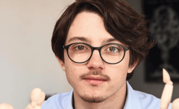 Image à la une article