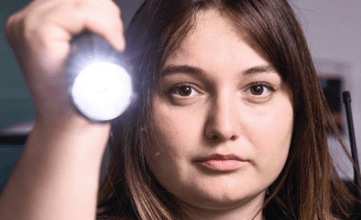 Image à la une article