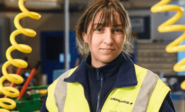 Image à la une article