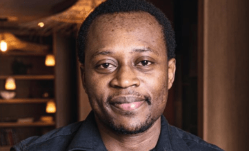 Image à la une article