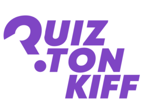 Image à la une article