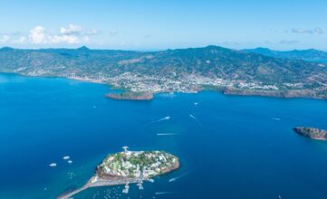 Image à la une article