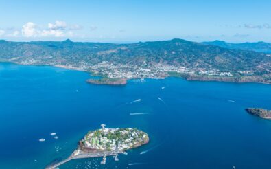 Trouve le métier qui te fait kiffer à Mayotte  13