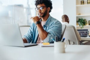 Alternance : des aides revues à la baisse en 2025 
