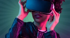 Découvrez les métiers des Commerces de gros en visite immersive !