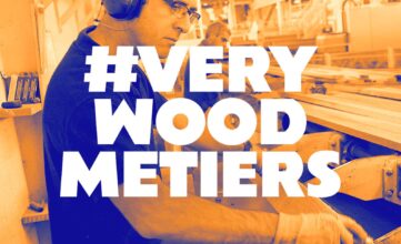 Image à la une article