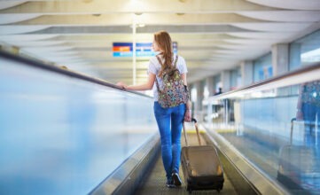 Image à la une article