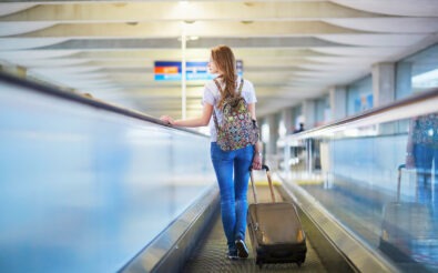 4 droits essentiels à connaître sur ton temps de repos 1