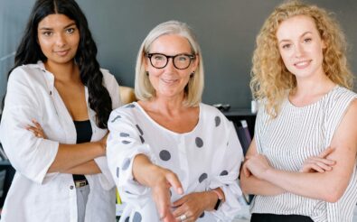 Les 4 grands acteurs pour pour réussir en apprentissage 2