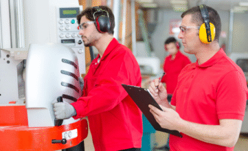 Image à la une article