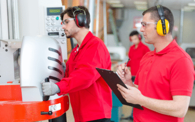 Les 4 grands acteurs pour pour réussir en apprentissage 3