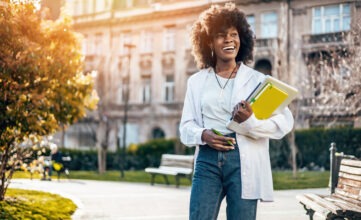 Image à la une article