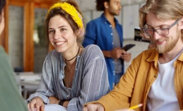 Image à la une article