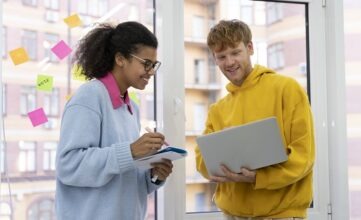 Image à la une article