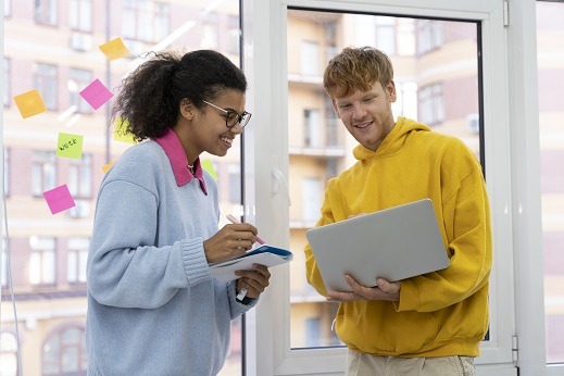 4 astuces pour trouver une entreprise en alternance rapidement 