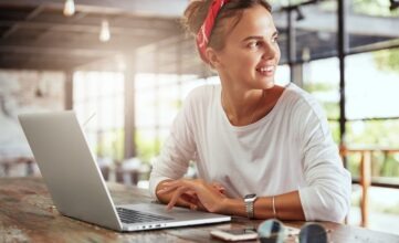 Image à la une article