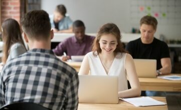 Image à la une article