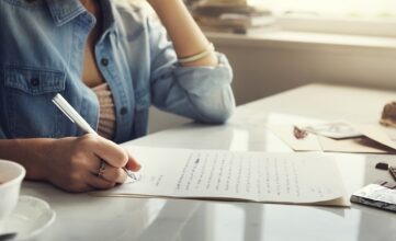 Image à la une article