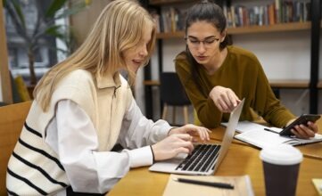 Image à la une article