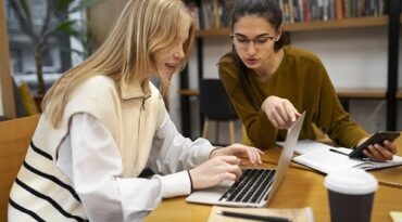 Tout savoir sur ton futur salaire d'alternant  