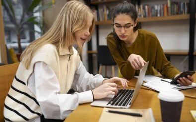 Tout savoir sur ton futur salaire d'alternant  