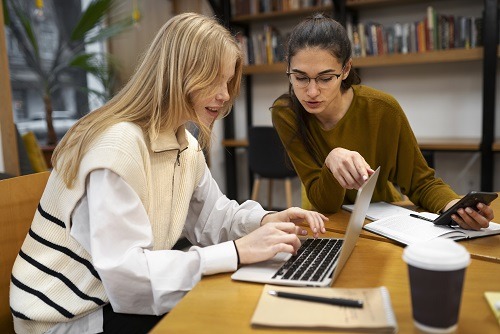 Tout savoir sur ton futur salaire d'alternant  