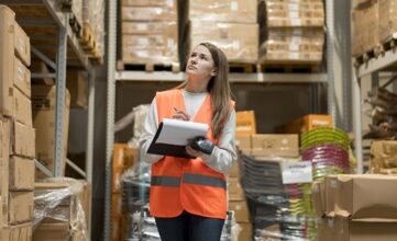 Image à la une article