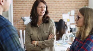 Assistant.e pédagogique de l’enseignement privé indépendant