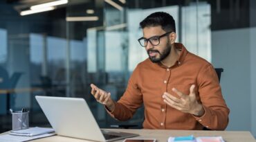 Enseignant.e à distance asynchrone