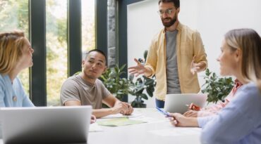 Ingénieur.e pédagogique