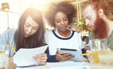 Image à la une article