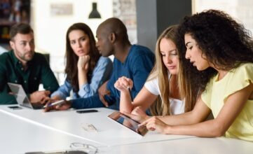 Image à la une article