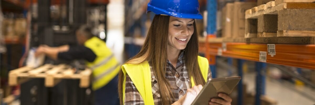 Les 7 pièges à éviter quand tu négocies ton contrat d'alternance 