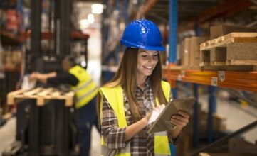 Image à la une article