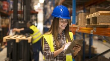 Les 7 pièges à éviter quand tu négocies ton contrat d'alternance 