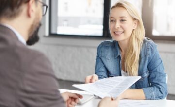 Image à la une article