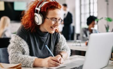 Image à la une article