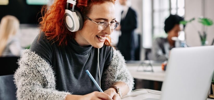 Apprendre avec l’IA : la formation en pleine adaptation