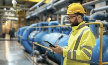 Image à la une article