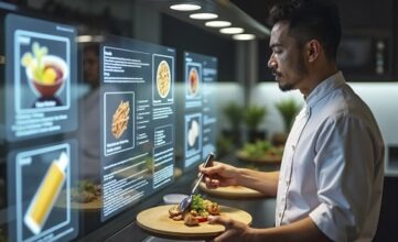 Image à la une article